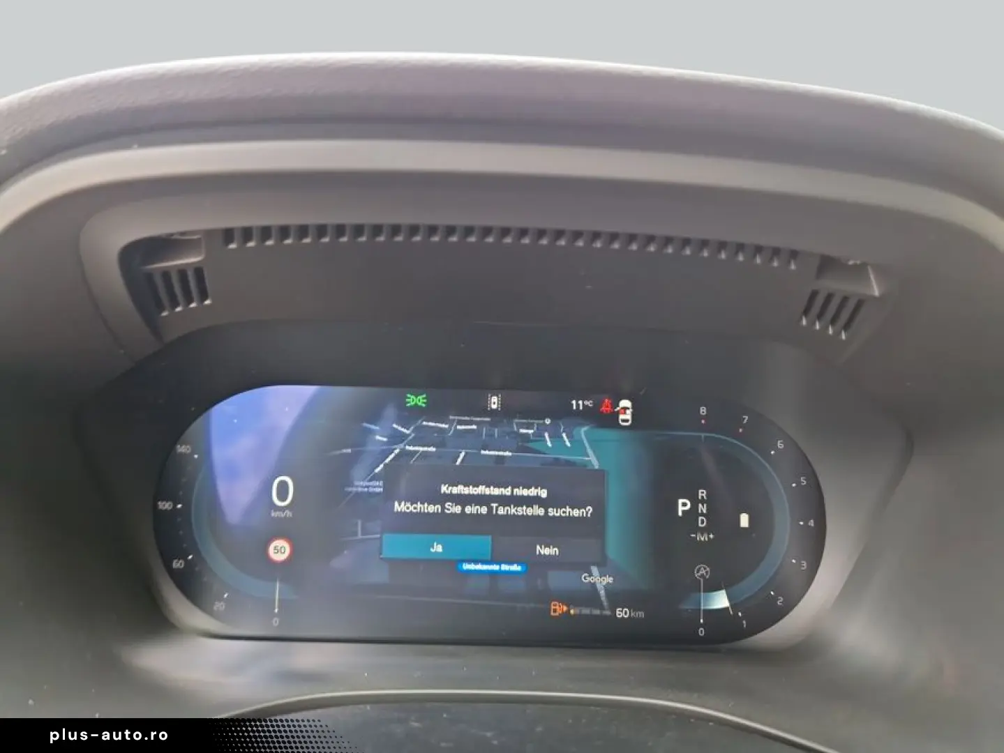 VOLVO XC60 B5 B AWD Core Win -Pak