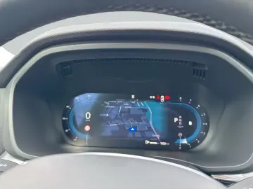 VOLVO XC60 B5 B AWD Core GJR Win&Audio HK