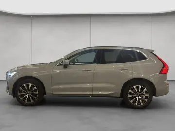 VOLVO XC60 B5 B AWD Core
