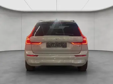 VOLVO XC60 B5 B AWD Core