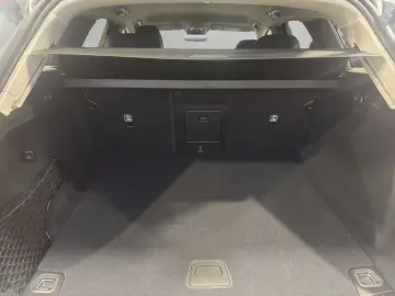 VOLVO XC60 B5 B AWD Core