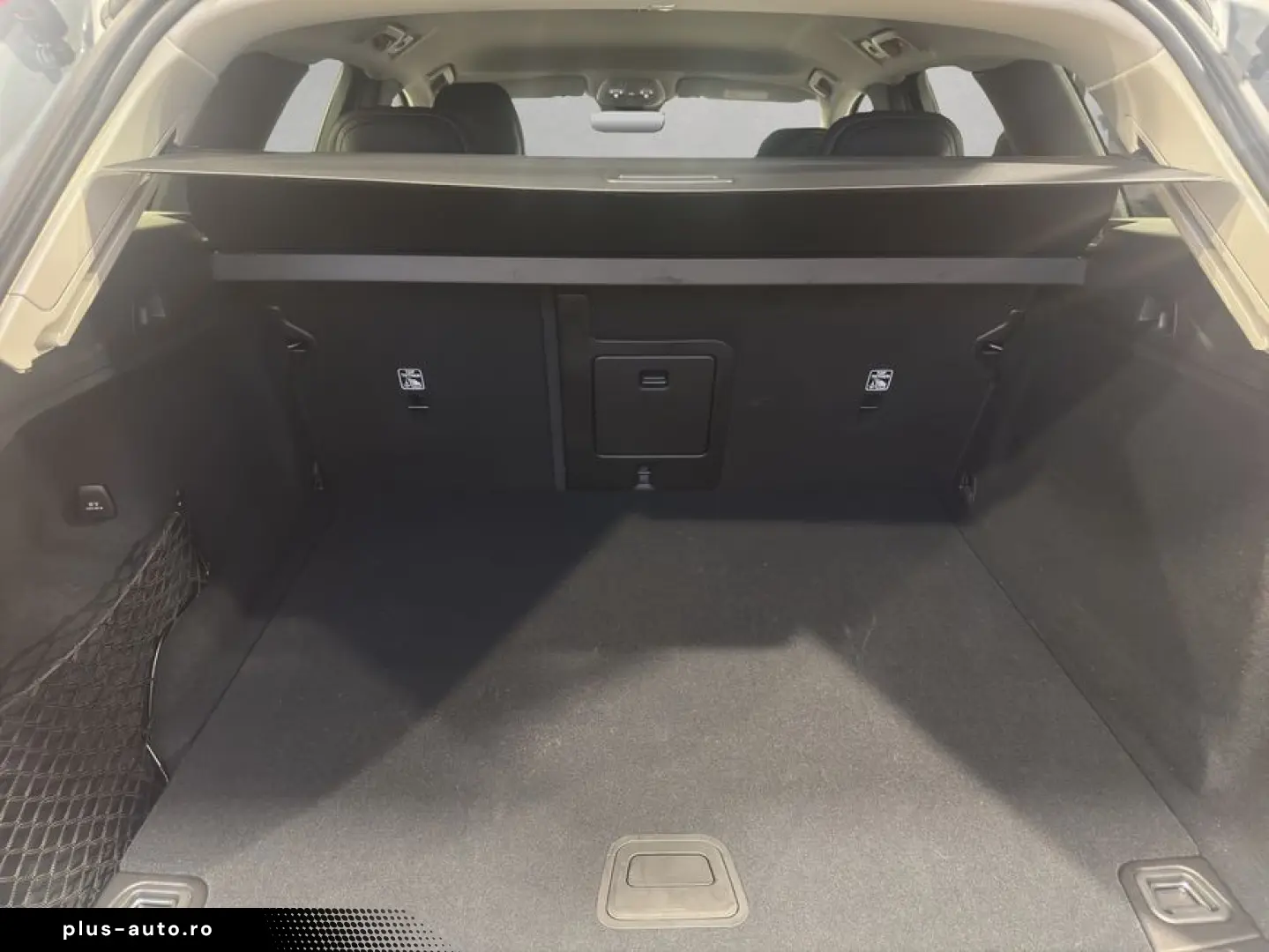 VOLVO XC60 B5 B AWD Core