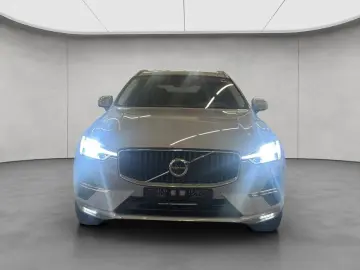 VOLVO XC60 B5 B AWD Core