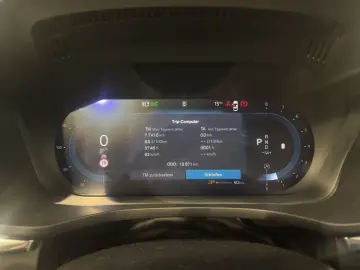 VOLVO XC60 B5 B AWD Core