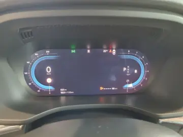 VOLVO XC60 B5 (Benzin) Plus Dark AWD Automatik Navi