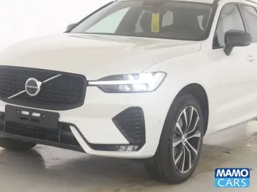 VOLVO XC60 B5 Plus Dark ACC 360CAM BLIS 4xSHZ