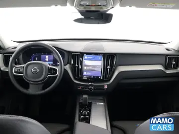 VOLVO XC60 B5 Plus Dark ACC 360CAM BLIS 4xSHZ