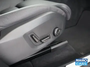 VOLVO XC60 B5 Plus Dark ACC 360CAM BLIS 4xSHZ