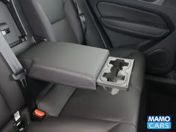 VOLVO XC60 B5 Plus Dark ACC 360CAM BLIS 4xSHZ
