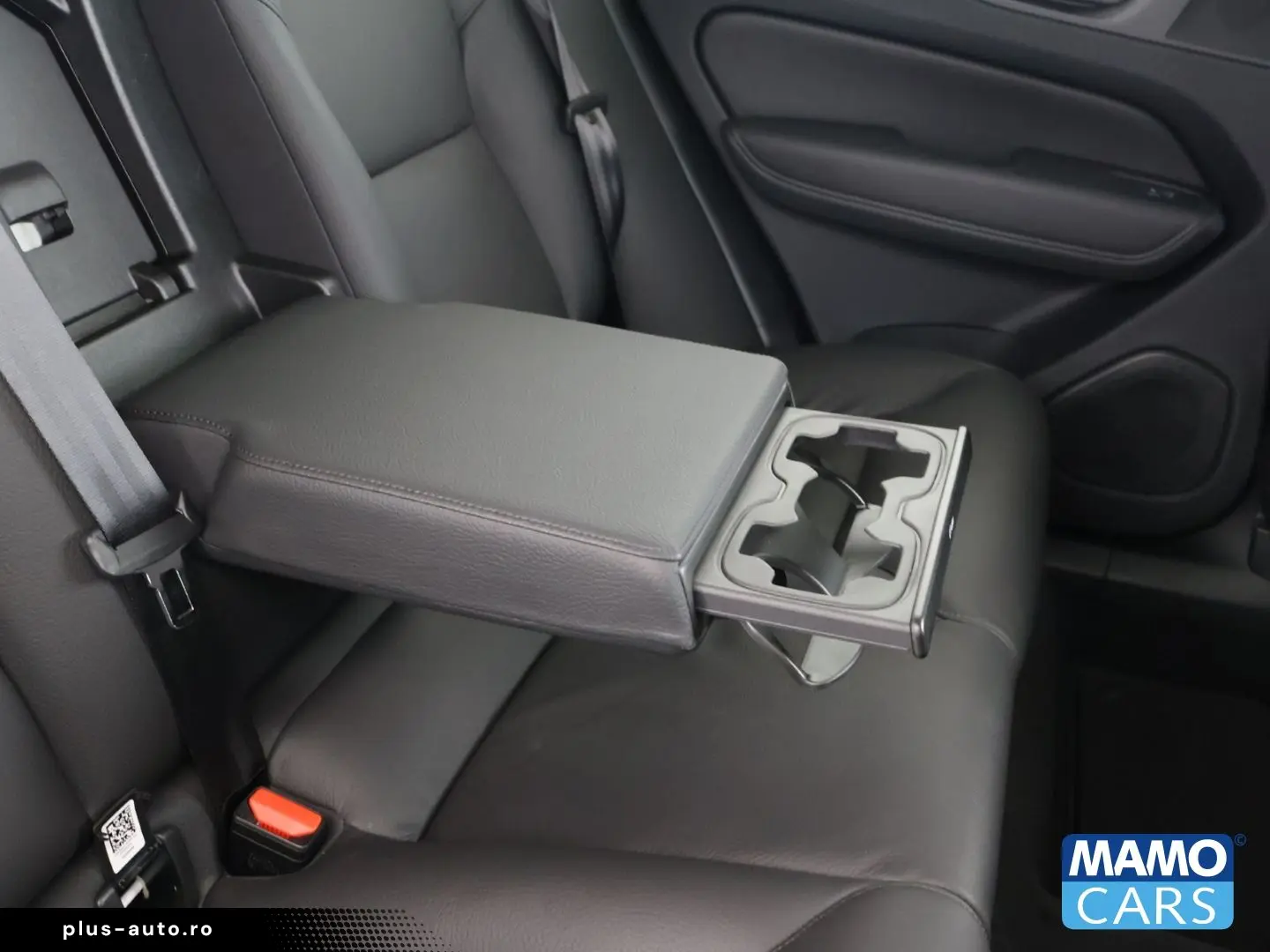 VOLVO XC60 B5 Plus Dark ACC 360CAM BLIS 4xSHZ