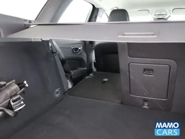 VOLVO XC60 B5 Plus Dark ACC 360CAM BLIS 4xSHZ