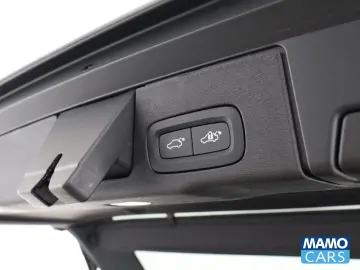 VOLVO XC60 B5 Plus Dark ACC 360CAM BLIS 4xSHZ