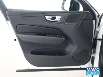 VOLVO XC60 B5 Plus Dark ACC 360CAM BLIS 4xSHZ