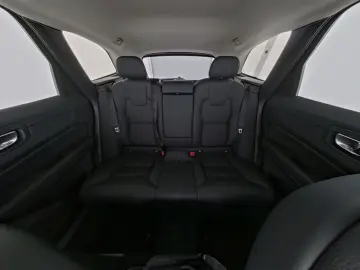 VOLVO XC60 Plus Dark AWD Cockpit Memory