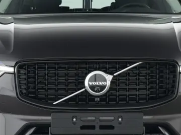 VOLVO XC60 Plus Dark AWD Digitales Cockpit Memory Sitz