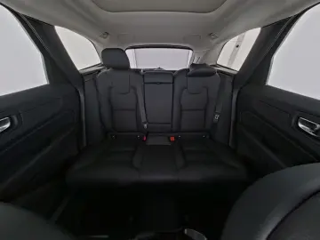 VOLVO XC60 Plus Dark AWD Digitales Cockpit Memory Sitz