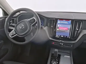 VOLVO XC60 Plus Dark AWD Digitales Cockpit Memory Sitz