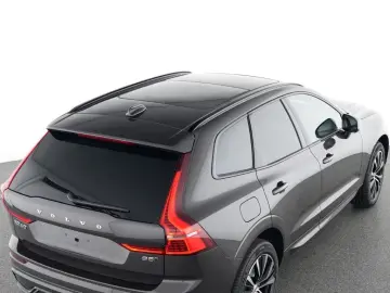 VOLVO XC60 Plus Dark AWD Digitales Cockpit Memory Sitz