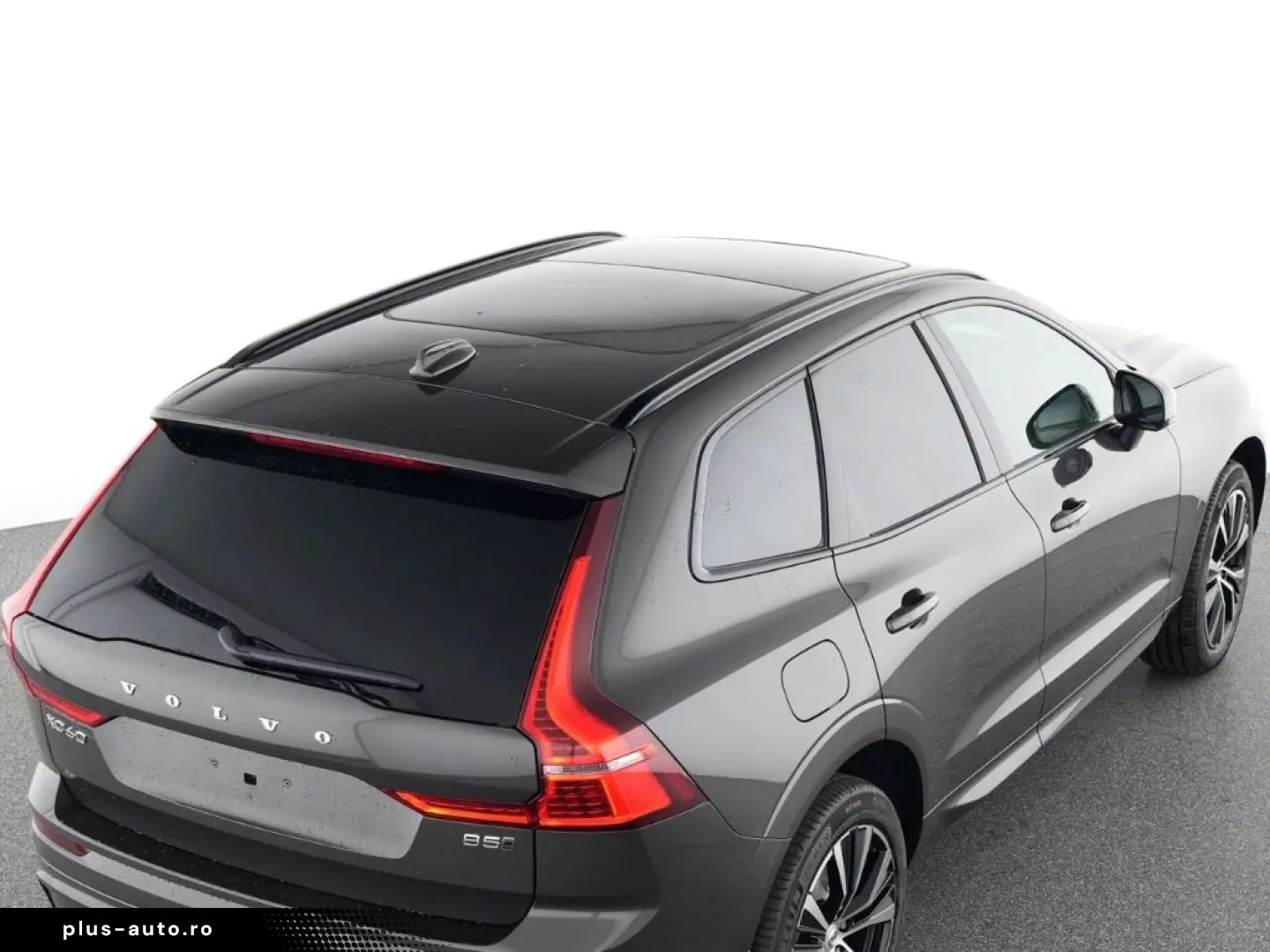 VOLVO XC60 Plus Dark AWD Digitales Cockpit Memory Sitz