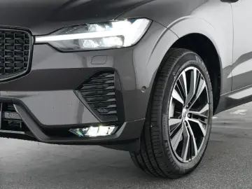 VOLVO XC60 Plus Dark AWD Digitales Cockpit Memory Sitz