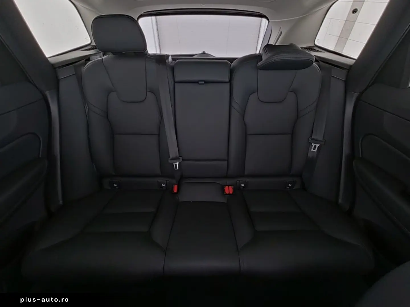 VOLVO XC60 Plus Dark AWD Digitales Cockpit Memory Sitz