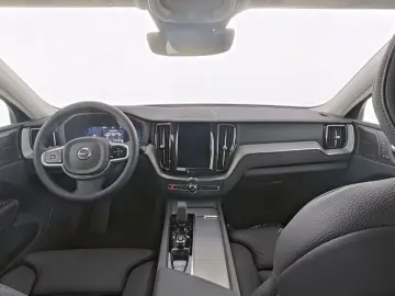 VOLVO XC60 Plus Dark AWD Digitales Cockpit Memory