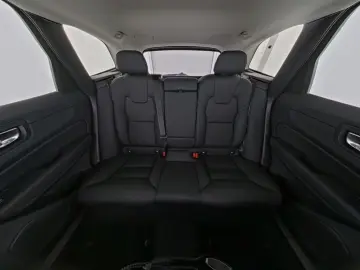 VOLVO XC60 Plus Dark AWD Digitales Cockpit Memory