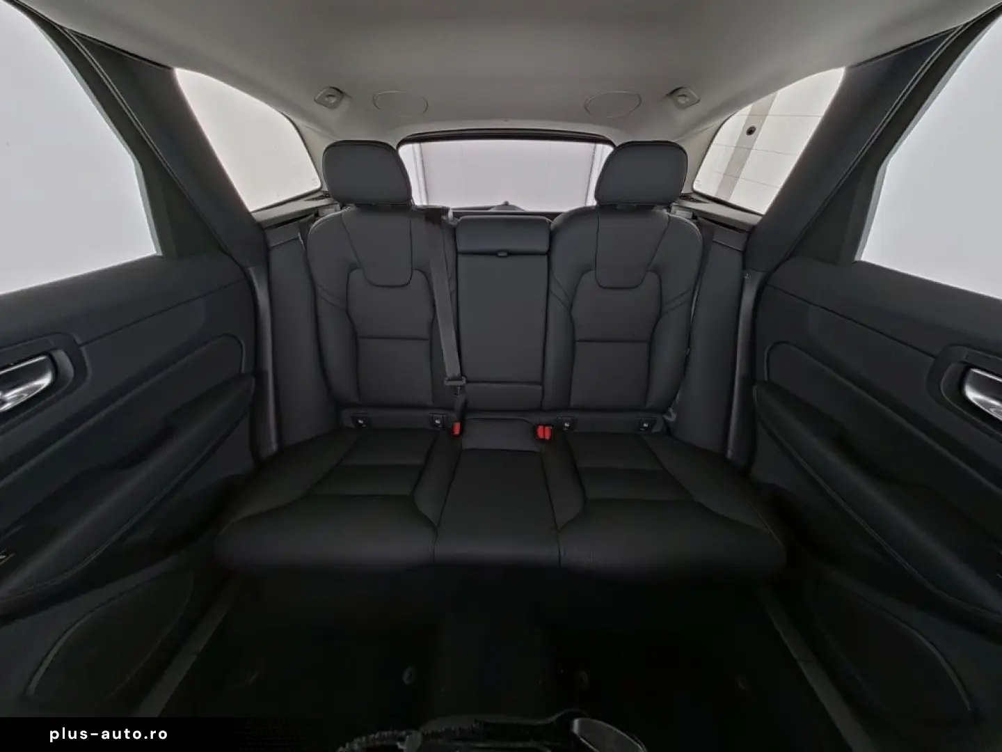 VOLVO XC60 Plus Dark AWD Digitales Cockpit Memory