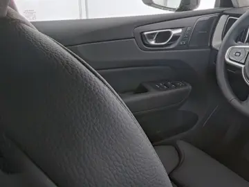VOLVO XC60 Plus Dark AWD Digitales Cockpit Memory