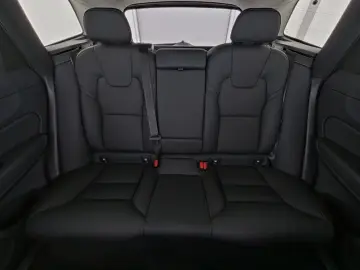 VOLVO XC60 Plus Dark AWD Digitales Cockpit Memory