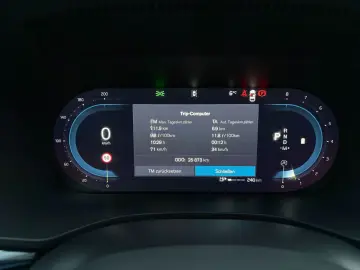 VOLVO XC60 B5 Plus Black Edition Head-Up PANO 360 ACC