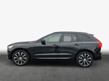 VOLVO XC60 B5 B AWD Plus Dark Business Pano