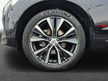 VOLVO XC60 B5 B AWD Plus Dark Business Pano