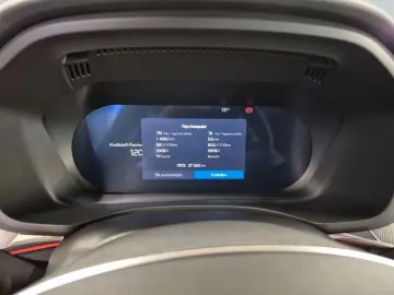 VOLVO XC60 B5 B AWD Plus Black Edition Pano 360 View