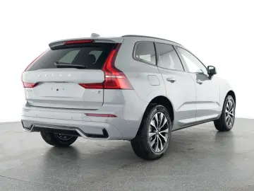 VOLVO XC60 Plus Dark AWD Digitales Cockpit Memory Sitz