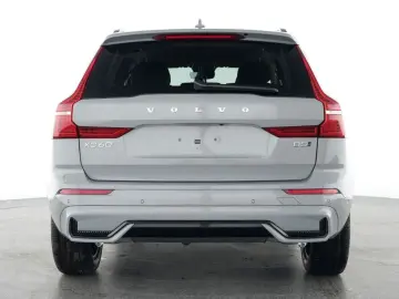 VOLVO XC60 Plus Dark AWD Digitales Cockpit Memory Sitz