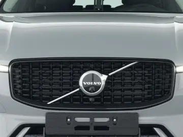 VOLVO XC60 Plus Dark AWD Digitales Cockpit Memory Sitz