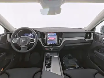 VOLVO XC60 Plus Dark AWD Digitales Cockpit Memory Sitz