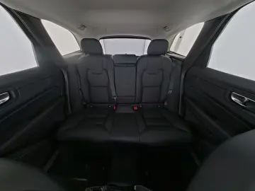 VOLVO XC60 Plus Dark AWD Digitales Cockpit Memory Sitz