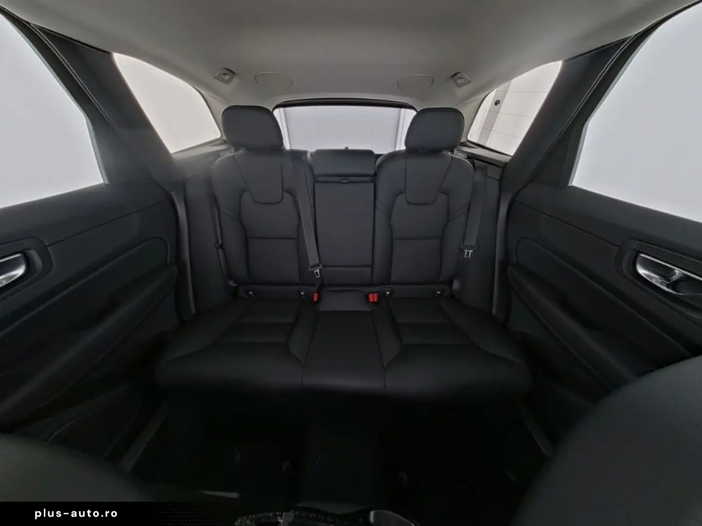VOLVO XC60 Plus Dark AWD Digitales Cockpit Memory Sitz