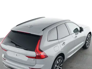VOLVO XC60 Plus Dark AWD Digitales Cockpit Memory Sitz