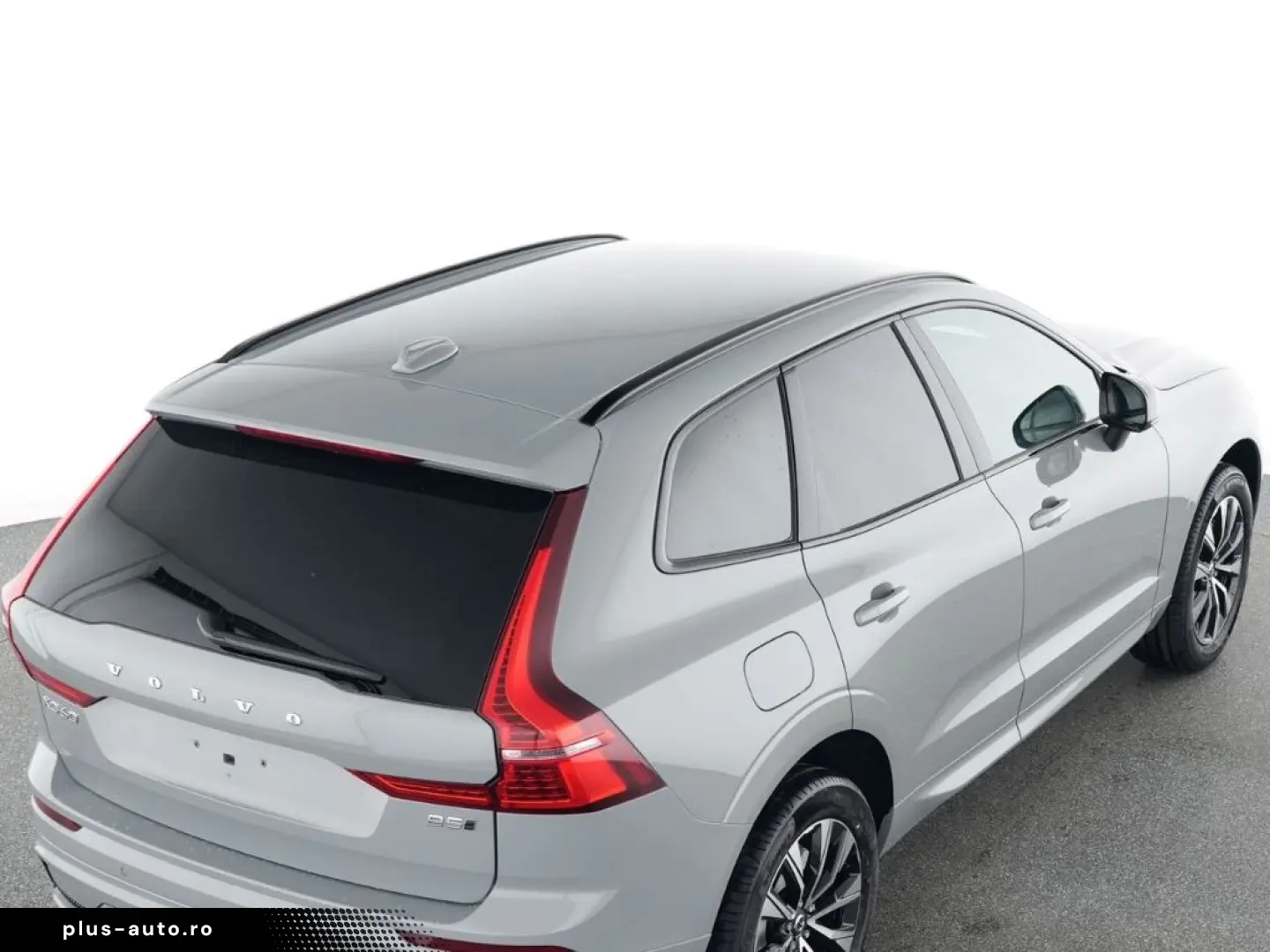 VOLVO XC60 Plus Dark AWD Digitales Cockpit Memory Sitz
