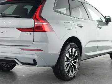 VOLVO XC60 Plus Dark AWD Digitales Cockpit Memory Sitz