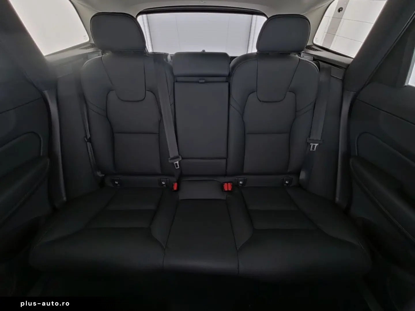 VOLVO XC60 Plus Dark AWD Digitales Cockpit Memory Sitz