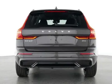 VOLVO XC60 Plus Dark AWD Digitales Cockpit Memory Sitz