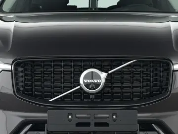 VOLVO XC60 Plus Dark AWD Digitales Cockpit Memory Sitz