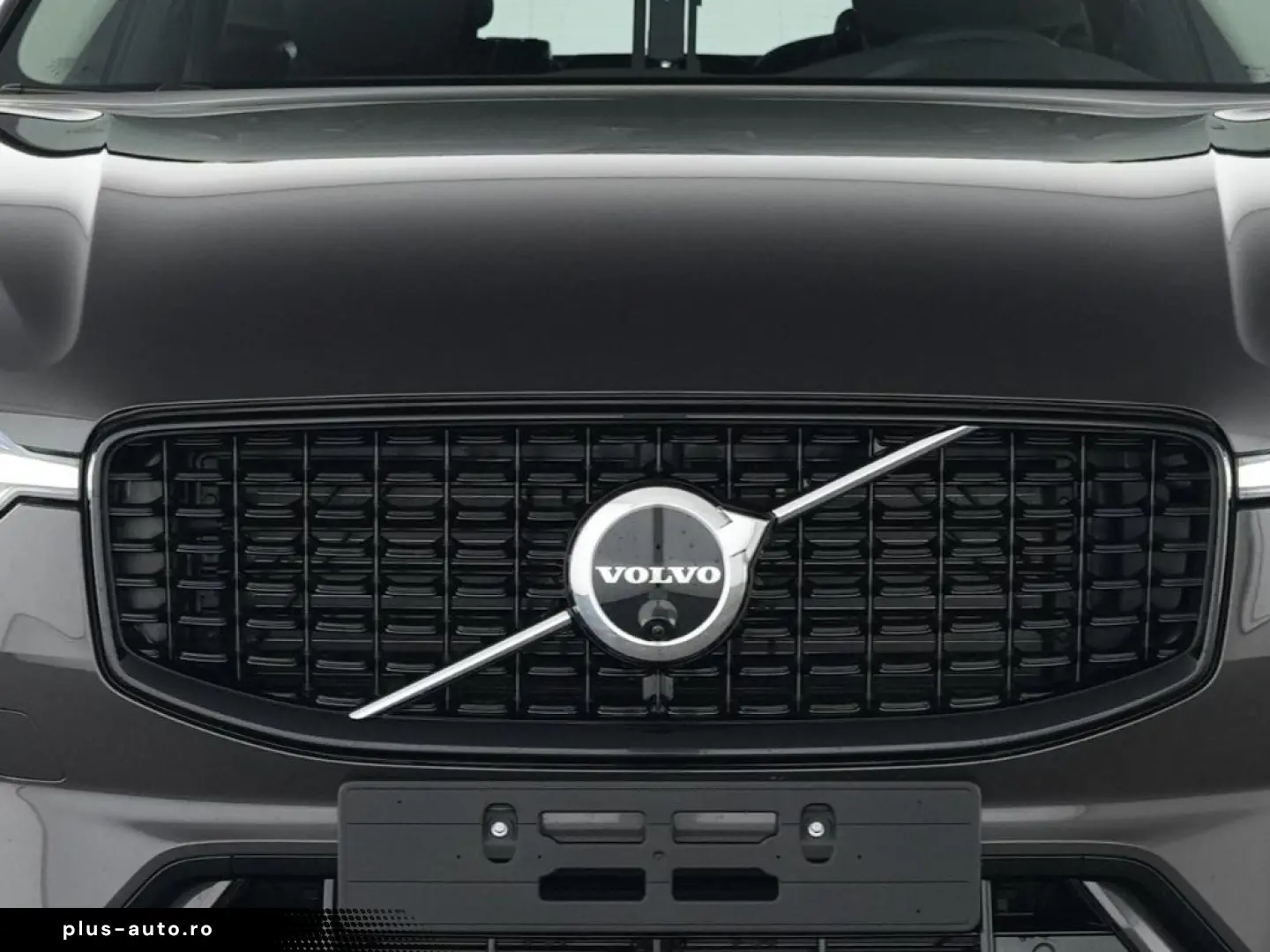 VOLVO XC60 Plus Dark AWD Digitales Cockpit Memory Sitz