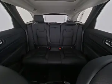 VOLVO XC60 Plus Dark AWD Digitales Cockpit Memory Sitz