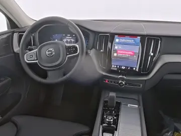 VOLVO XC60 Plus Dark AWD Digitales Cockpit Memory Sitz