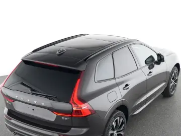 VOLVO XC60 Plus Dark AWD Digitales Cockpit Memory Sitz